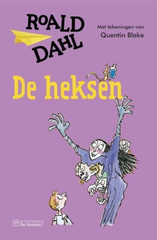 De heksen De heksen