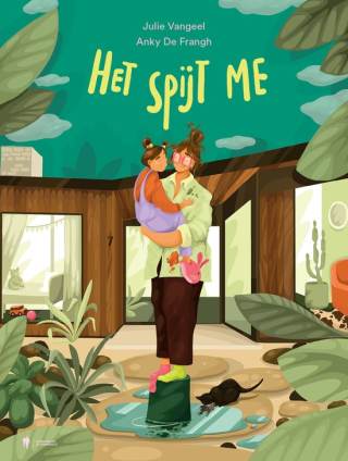 Het spijt me Het spijt me
