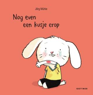 Nog even een kusje erop Nog even een kusje erop