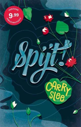 Spijt! Spijt!