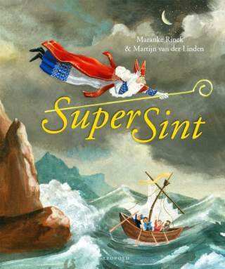 SuperSint SuperSint