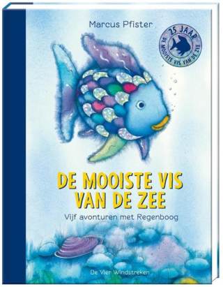 vijf avonturen met regenboog vijf avonturen met regenboog