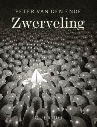 Zwerveling Zwerveling