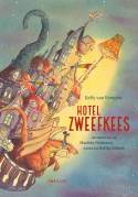 Hotel Zweefkees