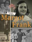 Margot Frank Margot Frank