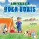 Boer Boris - Kamperen bij Boer Boris
