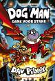 Dog Man 14 - Dank voor stank Dog Man 14 - Dank voor stank