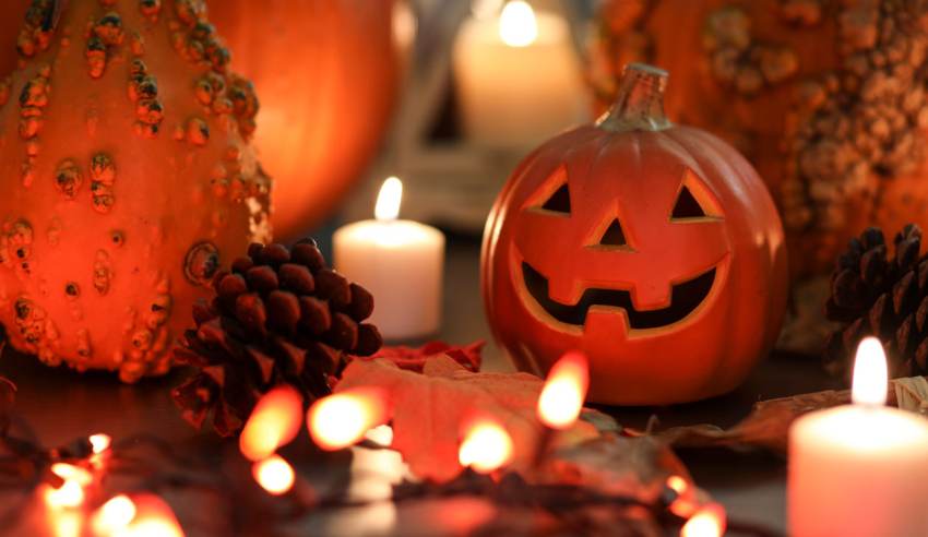 kinderboeken Halloween Halloween boekjes kinderen