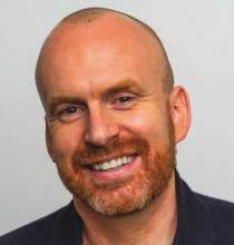 Matt Haig Matt Haig